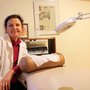 Photo of Medical Electrolysis Clinic