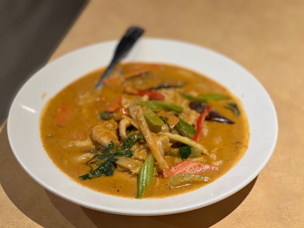 JAYA ASIAN GRILL 454 Photos & 442 Reviews 1699 S Colorado Blvd