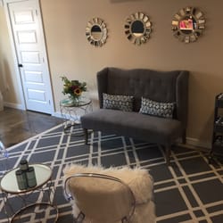 Body And Brow Boutique in New Albany gift card