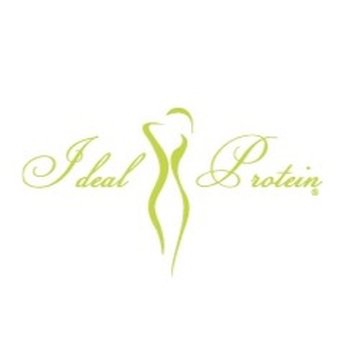 Ideal Body Image - Weight Loss Centers Near Me - Georgetown, Texas Ideal Body Image - Weight Loss Centers Near Me - Georgetown, Texas