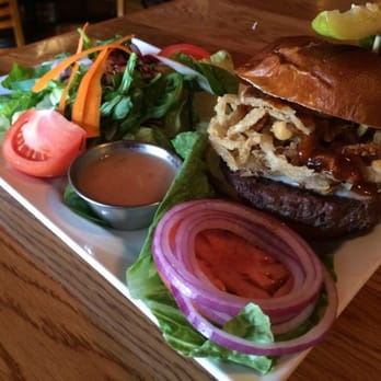 Geneva Ale House - Campfire Burger - American Near Me - Geneva, Illinois Geneva Ale House - Campfire Burger - American Near Me - Geneva, Illinois