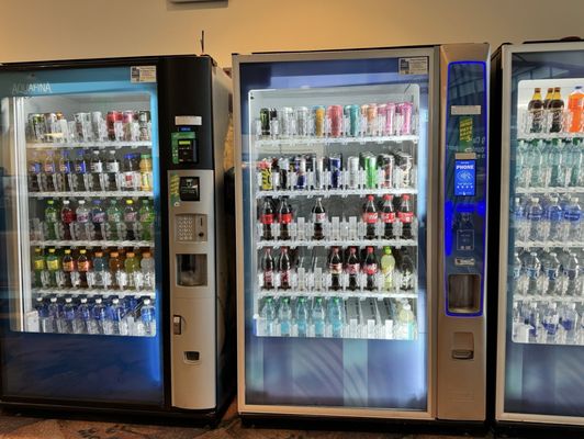 St. George Regional Airport (SGU) by null