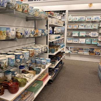 Mrs Mitchell's Gift Shop - Mugs for everyone - Gift Shops Near Me - Barnstable, Massachusetts Mrs Mitchell's Gift Shop - Mugs for everyone - Gift Shops Near Me - Barnstable, Massachusetts