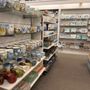 Photo of Mrs Mitchell's Gift Shop