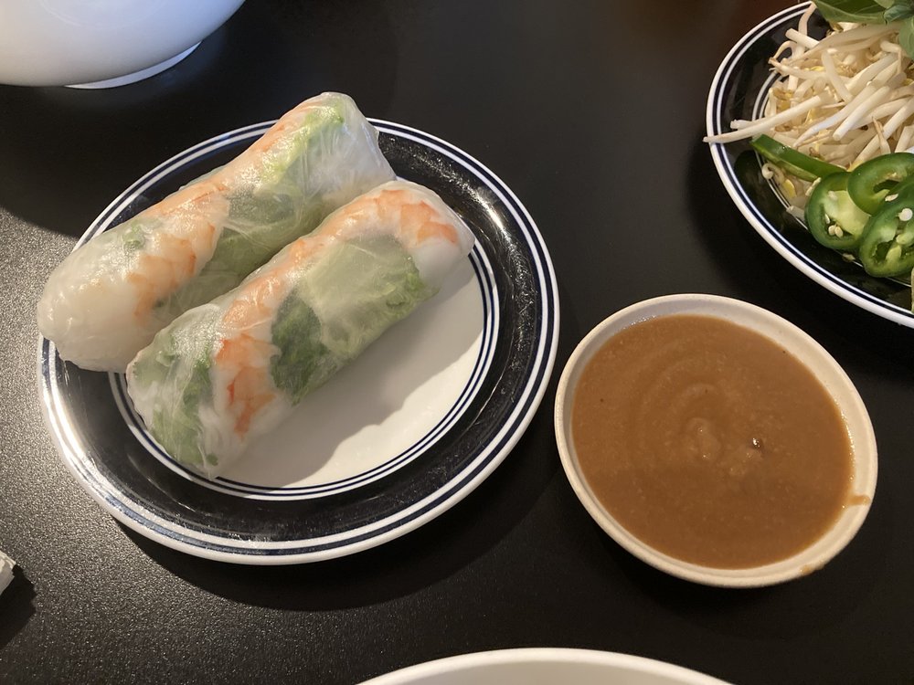 Pho-4-Ever