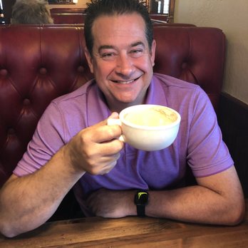 Mimi's Cafe - Ahh... cappuccino - American Near Me - Torrance, California Mimi's Cafe - Ahh... cappuccino - American Near Me - Torrance, California