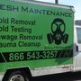 Photo of Fresh Maintenance