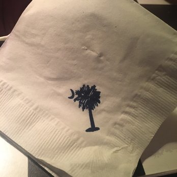 Flamingo Grill - Seafood Near Me - Myrtle Beach, South Carolina