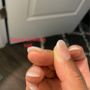 Photo of A Nails
