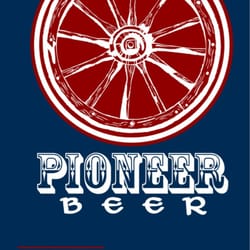 Pioneer