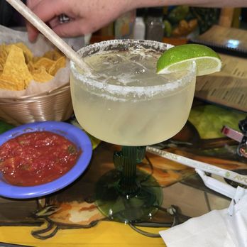 Las Margarita's Mexican Restaurant - Mexican Near Me - Gainesville, Florida Las Margarita's Mexican Restaurant - Mexican Near Me - Gainesville, Florida
