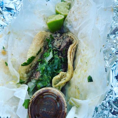 Birrieria Ocotlan by null