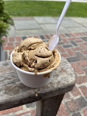 Arethusa Farm Dairy by null