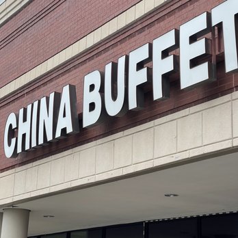 China Buffet - Chinese restaurant - Chinese Near Me - Gallatin, Tennessee China Buffet - Chinese restaurant - Chinese Near Me - Gallatin, Tennessee