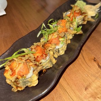 A Roi By Smiley Thai - Thai Near Me - Nashville, Tennessee
