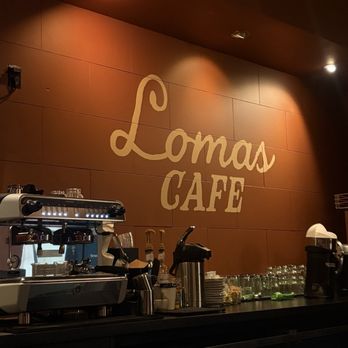 Lomas Cocina de Mexico - Mexican Near Me - Chandler, Arizona