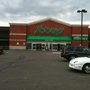 Photo of Sobeys