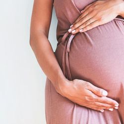 Glow Obstetrics & Gynecology