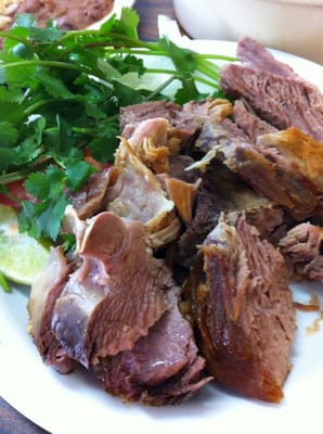 Carnitas Uruapan Mexican Food #1 lemon grove by null