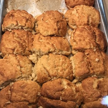 Biscuit Bitch - Fresh biscuits !! - Breakfast & Brunch Near Me - Seattle, Washington Biscuit Bitch - Fresh biscuits !! - Breakfast & Brunch Near Me - Seattle, Washington
