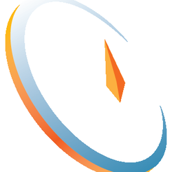 Diversified Radiology of Colorado