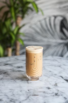 The Perfect Press Coffee Co.,LLC by null