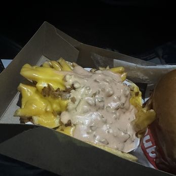 In-N-Out Burger - Burgers Near Me - Cypress, Texas In-N-Out Burger - Burgers Near Me - Cypress, Texas