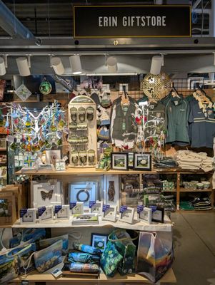 Worcester Public Market by null
