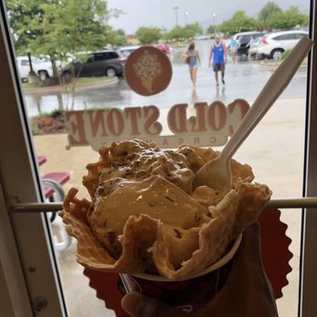 Cold Stone Creamery - Ice Cream & Frozen Yogurt Near Me - Huntsville, Alabama Cold Stone Creamery - Ice Cream & Frozen Yogurt Near Me - Huntsville, Alabama