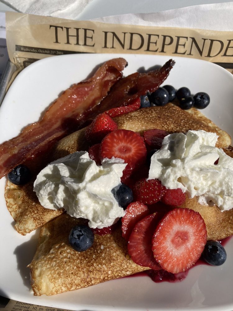 OAR HOUSE 21 Photos 40 Fairgrounds Ln, Watkins Glen, New York PopUp Restaurants