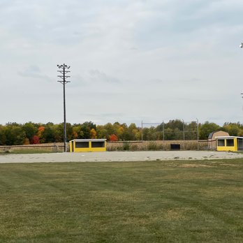 Kirklin Community Park - Parks Near Me - Kirklin, Indiana Kirklin Community Park - Parks Near Me - Kirklin, Indiana