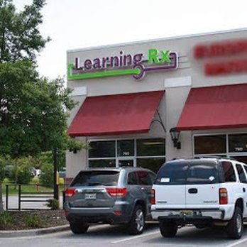 LearningRx - Chattanooga East - Tutoring Centers Near Me - Chattanooga, Tennessee LearningRx - Chattanooga East - Tutoring Centers Near Me - Chattanooga, Tennessee