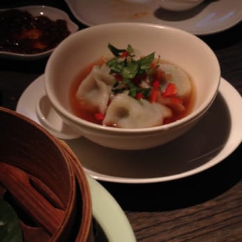 Yauatcha - Dim Sum Near Me - London, XGL Yauatcha - Dim Sum Near Me - London, XGL