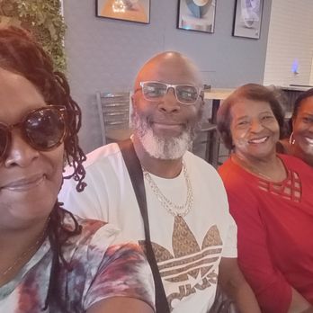 Crave - Comfort Food Near Me - Greenville, South Carolina Crave - Comfort Food Near Me - Greenville, South Carolina