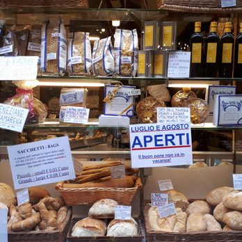 Via Pescherie Vecchie - Landmarks & Historical Buildings Near Me - Bologna, BO