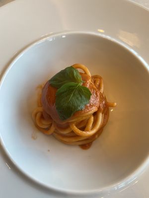 Mimo Restaurant and Bar by null