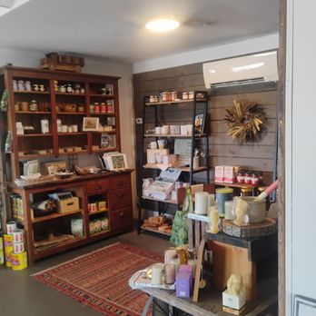 Sourced Market & Eatery - More goods - Farmers Market Near Me - Medina, New York Sourced Market & Eatery - More goods - Farmers Market Near Me - Medina, New York