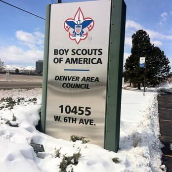 Denver Scout Shop - Outdoor Gear Near Me - Denver, Colorado Denver Scout Shop - Outdoor Gear Near Me - Denver, Colorado