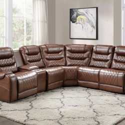 Unique Furniture