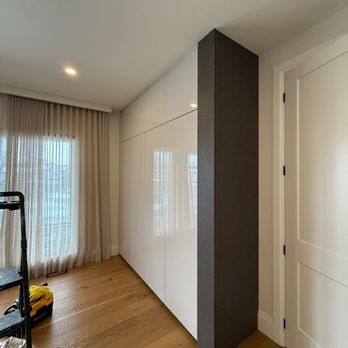 City Carpenter - bed room closet - Carpenters Near Me City Carpenter - bed room closet - Carpenters Near Me