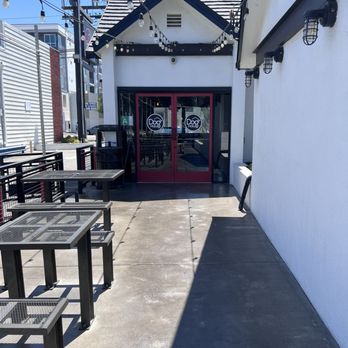 Dog Haus - Burgers Near Me - Northridge, California Dog Haus - Burgers Near Me - Northridge, California