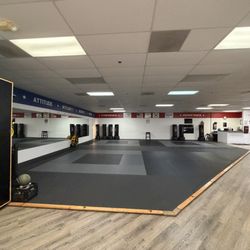 VanBelle's Black Belt Academy, serving the valley for over 20 years. Stop by and see what we're all about!