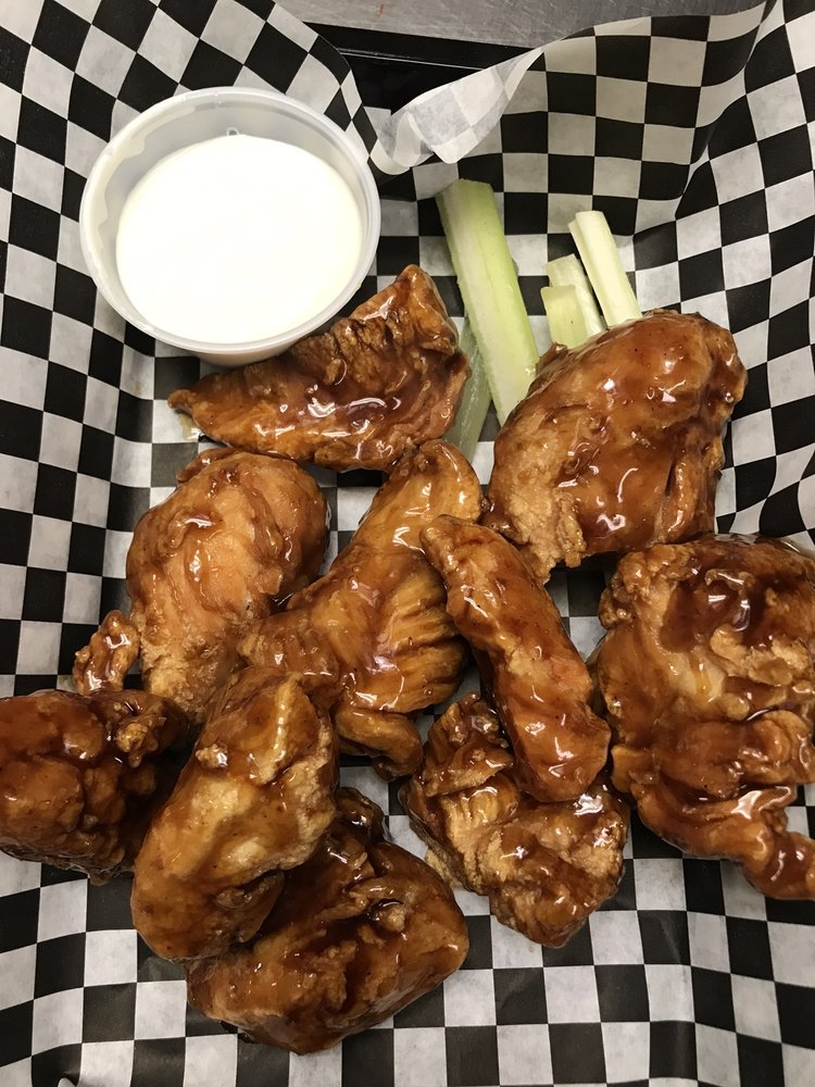 PIZZA VILLA Pizza 4116 W Skippack Pike, Skippack, PA Restaurant