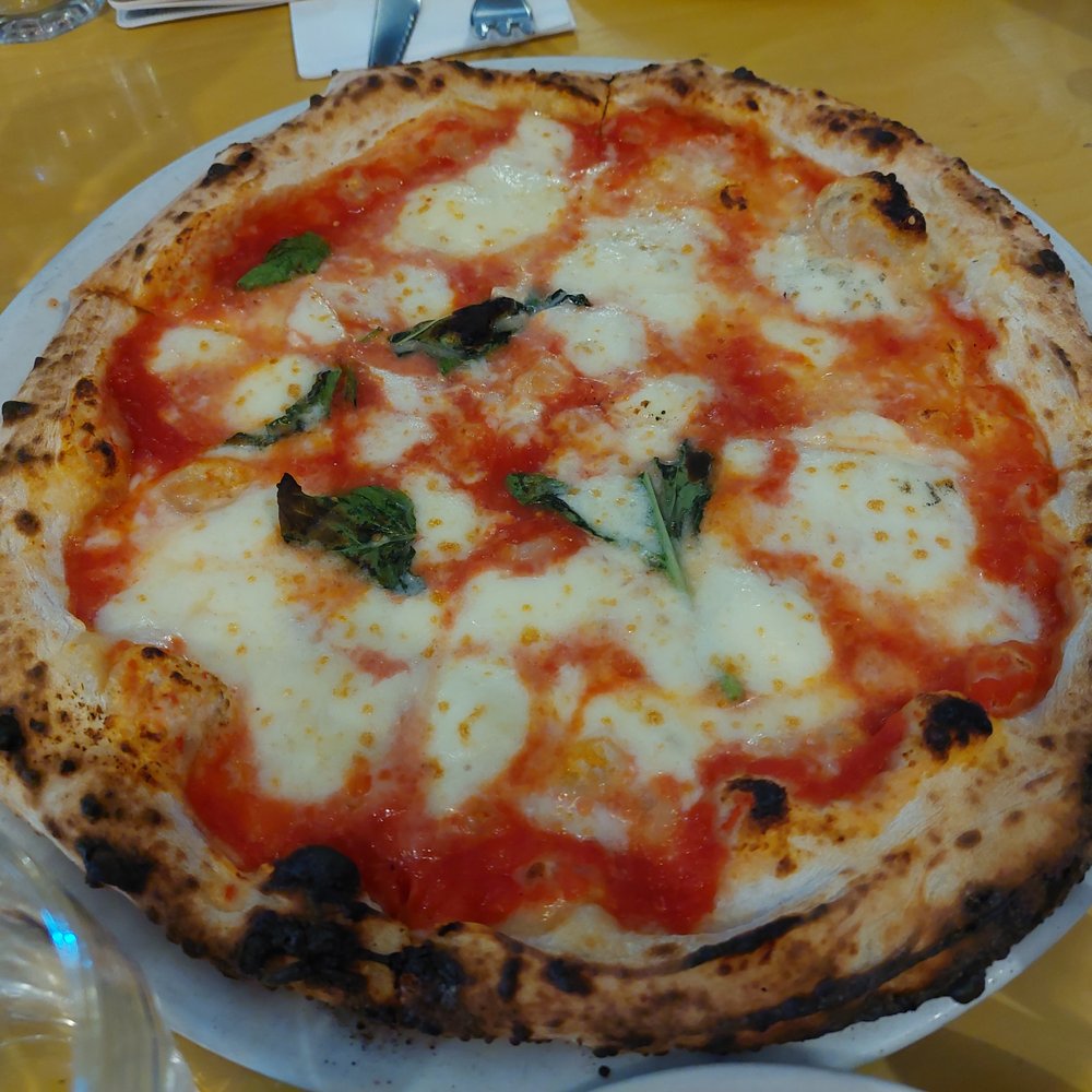 Scott's Pizza Tours - Sottocasa - Pizza Near Me Scott's Pizza Tours - Sottocasa - Pizza Near Me