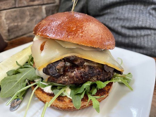 Plate 38 Kitchen And Bar by null