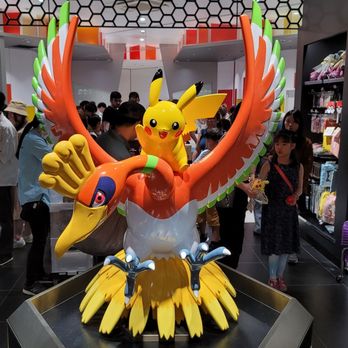 平成レトロポケモン13点　お値下げ ポケモンセンター ポケドールランチ缶 2種 平成レトロ - メルカリ