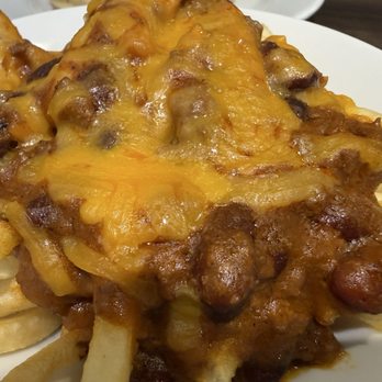 Zippy's - S. Eastern - Diners Near Me - Las Vegas, Nevada