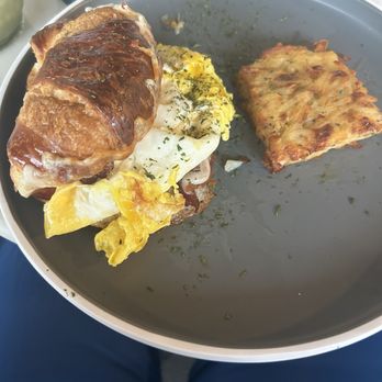 Borsalino - Plantation - Borsalino Breakfast - Cafes Near Me - Plantation, Florida Borsalino - Plantation - Borsalino Breakfast - Cafes Near Me - Plantation, Florida