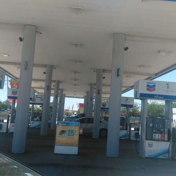 Chevron - Pumps - Gas Stations Near Me - Metairie, Louisiana Chevron - Pumps - Gas Stations Near Me - Metairie, Louisiana