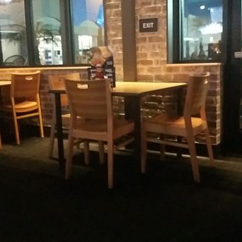 Buffalo Wild Wings - Sports Bars Near Me - Orange, California